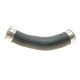 Патрубок інтеркулера (L) BMW X4 (F26) 2.0-3.0D14-18 B47/N57