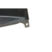 Дифузор радіатора BMW 3 (E46) 90-00 M40/M42/M43 (440x328mm)