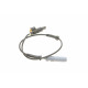 Датчик ABS (передній) BMW 3 (E36) 98-03 Датчик ABS (передній) BMW 3 (E36) 98-03