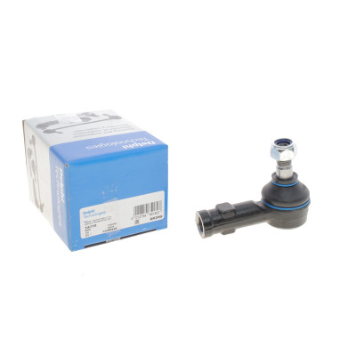 Наконечник тяги рульової VW Caddy I/Golf I 74-92/Passat 88-97/Jetta 78-84/T3 79-92 Наконечник тяги рульової VW Caddy I/Golf I 74-92/Passat 88-97/Jetta 78-84/T3 79-92