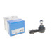Наконечник тяги рульової VW Caddy I/Golf I 74-92/Passat 88-97/Jetta 78-84/T3 79-92 Наконечник тяги рульової VW Caddy I/Golf I 74-92/Passat 88-97/Jetta 78-84/T3 79-92
