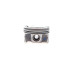 Поршень BMW 3 (F30/F80)/5 (G30/F90)/7 (G11/G12) 14- B58/B30