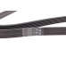 Ремінь генератора VW LT 2.8TDI 97-06/Ford Transit 2.2TDCi 11-14/Citroen Jumper 2.2HDi 11-