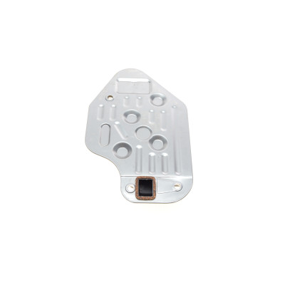 Фільтр АКПП BMW 3 (E36)/5 (E34) 1.6-2.0 i 89-05 (з прокладкою) (M40/M43/M44/M51) (4 ступки)