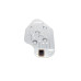 Фільтр АКПП BMW 3 (E36)/5 (E34) 1.6-2.0 i 89-05 (з прокладкою) (M40/M43/M44/M51) (4 ступки)