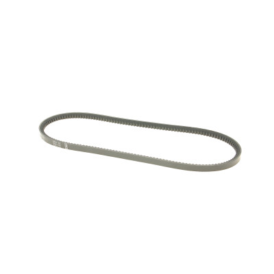 Ремінь генератора Audi 100/80/90 1.9-2.3/Mazda 323/626 1.3-2.0 78-90 (13x992) Ремінь генератора Audi 100/80/90 1.9-2.3/Mazda 323/626 1.3-2.0 78-90 (13x992)
