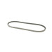 Ремінь генератора Audi 100/80/90 1.9-2.3/Mazda 323/626 1.3-2.0 78-90 (13x992) Ремінь генератора Audi 100/80/90 1.9-2.3/Mazda 323/626 1.3-2.0 78-90 (13x992)