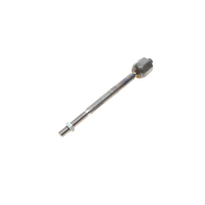 Тяга рульова BMW 3 (F30/31)/4 (F32) 11-