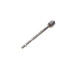 Тяга рульова BMW 3 (F30/31)/4 (F32) 11-