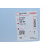 Прокладка ГБЦ BMW 1 (F20/F21) 11- (1 мітка) (0.95mm) N47 D16