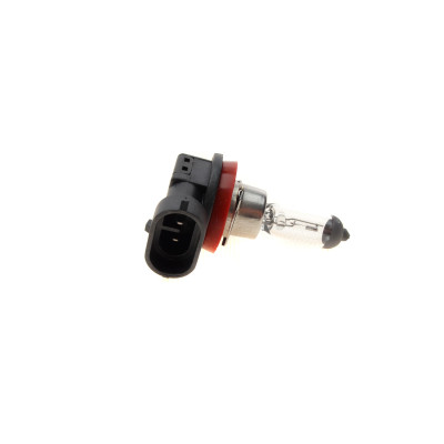 Автолампа H11 12V 55W PGJ19-2 Eco WS