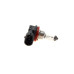 Автолампа H11 12V 55W PGJ19-2 Eco WS