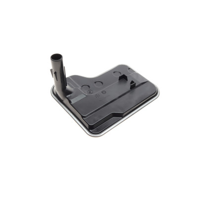 Фільтр АКПП BMW 3 (E90/91/92/93)/X3 (E84) 2.0/2.5/3.0 03-13 (N45/N46/N52/N53) (з прокладкою)