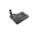 Фільтр АКПП BMW 3 (E90/91/92/93)/X3 (E84) 2.0/2.5/3.0 03-13 (N45/N46/N52/N53) (з прокладкою)