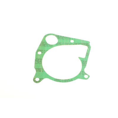 Помпа води BMW 3 (E46/E90)/5 (E60) 2.0-3.0d 01-13 (M47/M57)