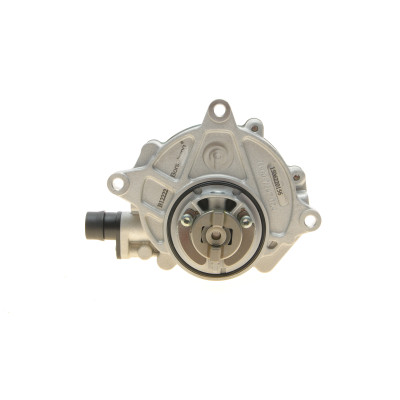 Насос вакуумний BMW 1(E81/E87)/3(E90) 07-13 (N43)