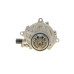Насос вакуумний BMW 1(E81/E87)/3(E90) 07-13 (N43)