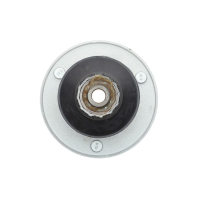 Подушка амортизатора (переднього) + підшипник BMW 5 (E39) 95-04 (B1)