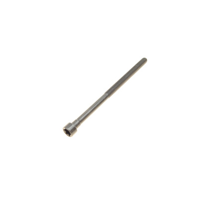 Комплект болтів гбц (8шт) BMW 3 (F30/F80)/5 (G30/F90)/X3 (G01/F97) 15- B46/B48