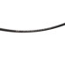 Трос капоту BMW 1 (E81/E82/E87/E88)/3 (E90-E93)/X1 (E84) 04-13 N43/N47/N52/N53