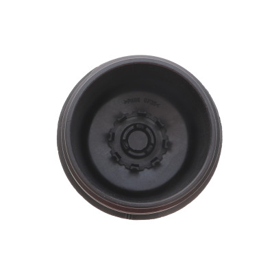 Кришка фільтра масляного BMW X1 (F48) 1.8-2.0i 14-/Mini Cooper 13- (B47/B38/B48)