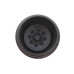 Кришка фільтра масляного BMW X1 (F48) 1.8-2.0i 14-/Mini Cooper 13- (B47/B38/B48)