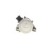 Помпа води BMW 1 (F20/21)/5 (F10) 2.0i 10- (N20B20A) (електр.)