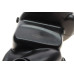 Клапан вентиляції картера BMW 5 (E39/E60)/3 (E46)/X3 (E83) 2.0-3.0i 95-08 (M54) (к-кт)