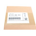 Ремкомплект рейки керма BMW 2 (F22)/4 (F36)/X1 (F48) 13-
