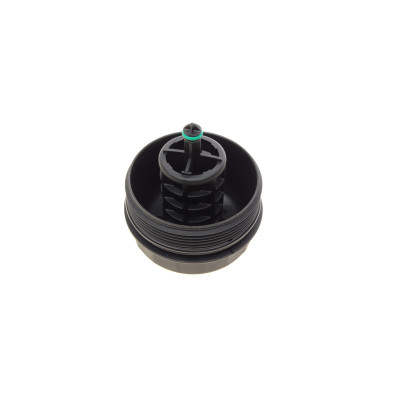 Кришка фільтра масляного BMW 1/3/4/5 N20/N52/N53/N54/N55 04-