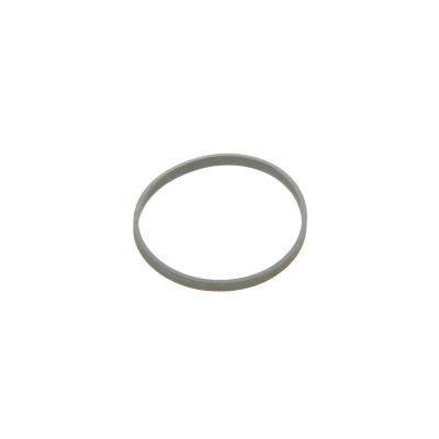Комплект прокладок (нижній) BMW 5 (E60)/7 (E65/E66/E67)/X5 (E53/E70) 01-10 N62
