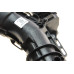 Колектор впускний BMW 1 (F20/F21)/3 (F30)/5 (F10) 09-18 (B47)