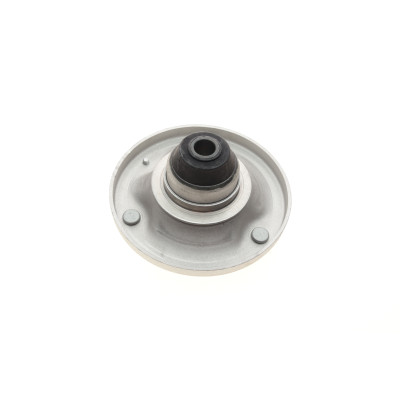 Подушка амортизатора (переднього) BMW 7 (E65) 3.0-6.0 01-07 M54/M57/N62/N73 (B1)