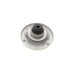 Подушка амортизатора (переднього) BMW 7 (E65) 3.0-6.0 01-07 M54/M57/N62/N73 (B1)