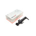 Форсунка омивача фари BMW 7 (G11/G12) 15- (L)