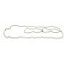 Комплект прокладок (верхній) BMW 5 (F10)/7 (F01-F04)/X5 (E70) 08- N63 B44A
