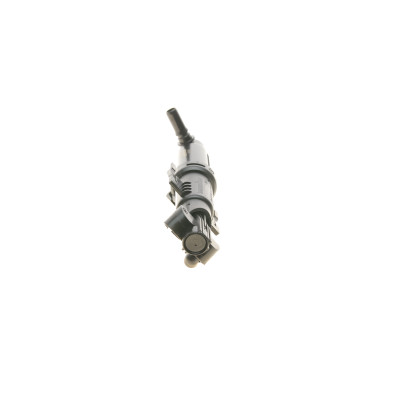 Форсунка омивача фари BMW 5 (F10) 10-16 (R)