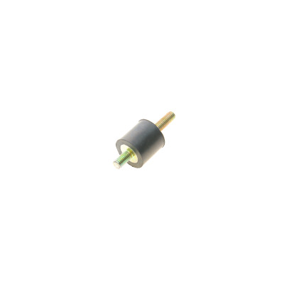 Кришка клапанів BMW 3 (E46)/5 (E39) 2.0-3.0 04-11 (M52/M54)