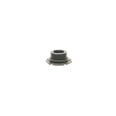 Болт зливу оливи BMW 1 (F20/F21)/3 (F30/F80)/5 (F10) 10- (M24x1.5)