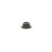 Болт зливу оливи BMW 1 (F20/F21)/3 (F30/F80)/5 (F10) 10- (M24x1.5)