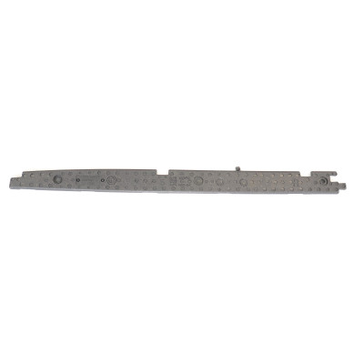Пороги бокові BMW X5 (F15) 14- (к-кт)