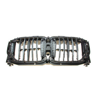 Решітка радіатора BMW X5 (G05/F95) 18-