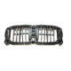 Решітка радіатора BMW X5 (G05/F95) 18-