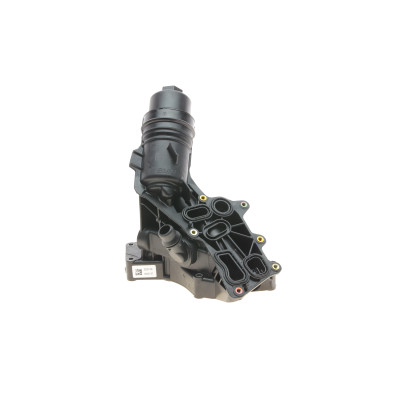 Корпус фільтра масляного BMW 3 (F30/F31)/4 (F32/F33/F36)/7 (G11/G12) 3.0 15- B58