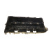 Кришка клапанів BMW 3 (F30/F80)/5 (F10/G30/F90)/7 (G11/G12) 11- B47 D20