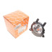 Фара протитуманна BMW 3 (F30) 12-19 (L)