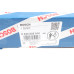 Форсунка AdBlue BMW 1/2/3/4/5/6/7/X5/X6 (B37/B47/B57) 11-