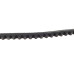 Ремінь генератора Fiat Ducato 2.0 90-94 (10x888) Ремінь генератора Fiat Ducato 2.0 90-94 (10x888)