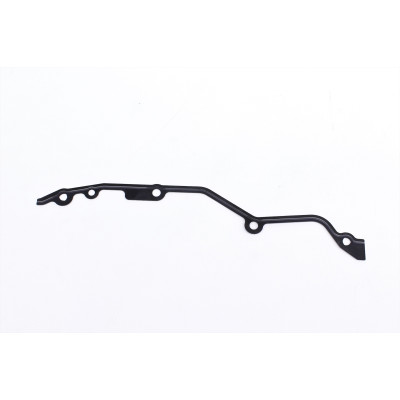 Прокладка кришки двигуна передньої BMW 3 (E36) 91- (R)