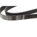 Ремінь генератора Toyota Avensis 2.0 D-4D 08-18/BMW 7 (F01-F04) (N63) 10-12 (7PK1370)
